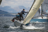 phoenix gbr8700r kip15 0812w